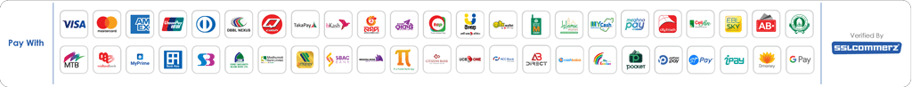sslcommerz