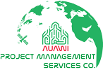 auawi_logo_final0