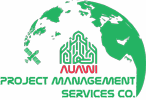 auawi_logo_final0_2
