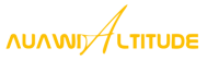 AUAWI Altitude