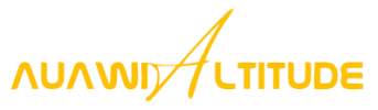 AUAWI Altitude