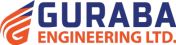 Guraba Engineering