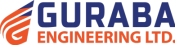 Guraba Engineering