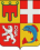 LIGMR France