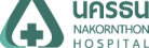Nakornthon Hospital