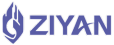 ZIYAN Tech