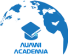 AUAWI Academia