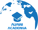 AUAWI Academia