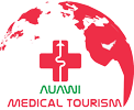 auawimed_logo_final1