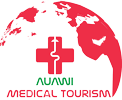 AUAWI Medical Tourism