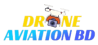 Drone Aviation BD