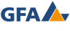 GFA Consulting Group