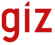 GIZ