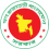 Government of the People's Republic of Bangladesh