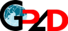 GPAD