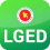 LGED