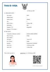 thai_visa